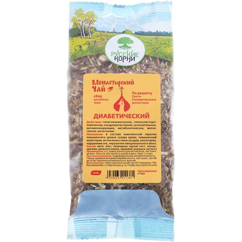 ���������� ������� ����� ��� ������������ �������������, 100 �