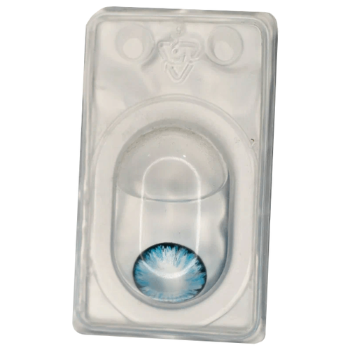���������� ���������� ����� EOS P-con D 14.0 Ice, 2 ��., R 8,6, D -4,5, 1 ��.