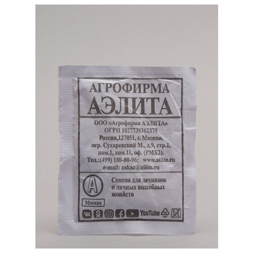 ���������� ������. ������ 