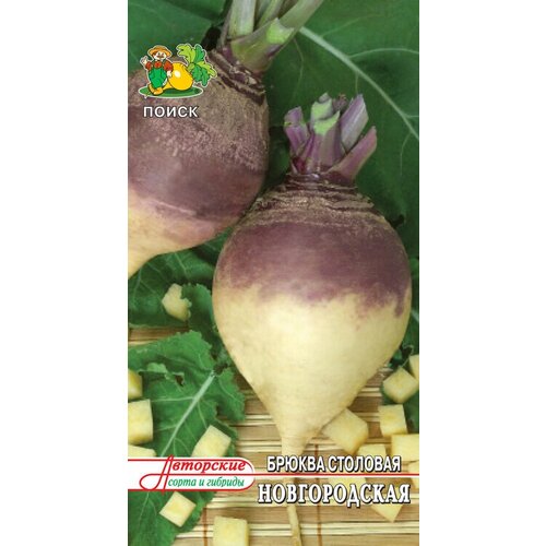 ���������� ������ �������� ������������ 0,5��. (���. �����) (�����)