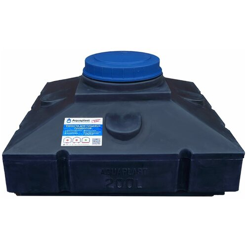 ���������� ��� ��� ���� AQUAPLAST 200�