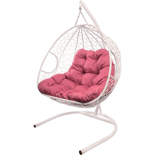 ���������� ����������� ������ M-GROUP ��� ����� � ��������, 128�186 ��, �� 160 ��