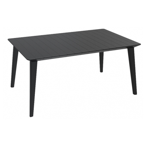 ���������� ���� ��������� �������  Allibert Lima 160, ���: 157�98 ��, ������