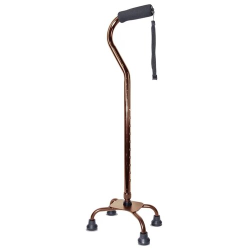 ���������� ������ Amrus AMCQ21, ������: 75 ��