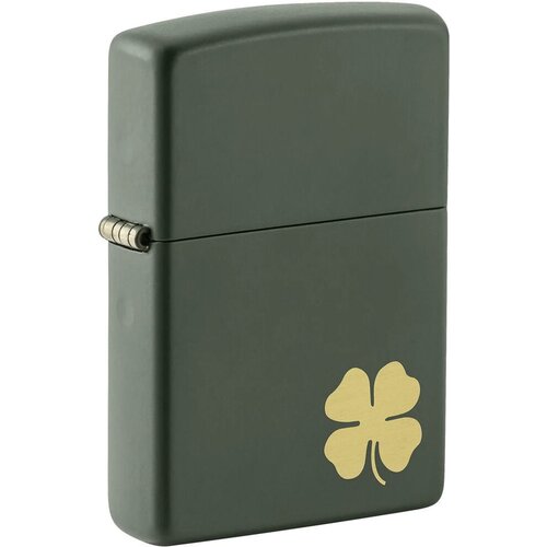  Zippo 49796   , -, 