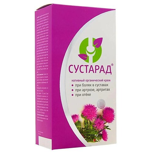 ���������� ���� ������-��� �������� ����, 170 �, 150 ��