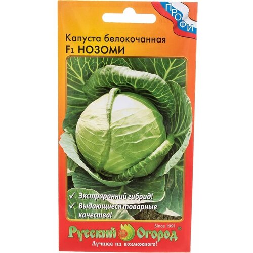 ���������� ������ ������� ������ ������� ������������ ������ F1 20 ��. 799116