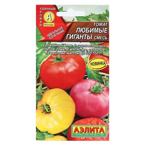 ���������� ������ ��������� ������ ����� ������� ������� 0,2 �