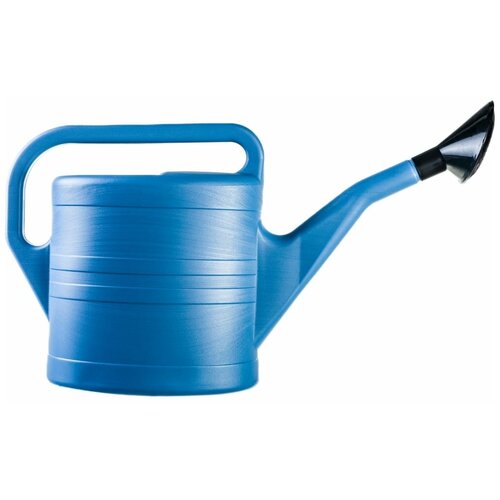 ���������� ��������� ����� ��������� �����������, 10 � 64-0-210