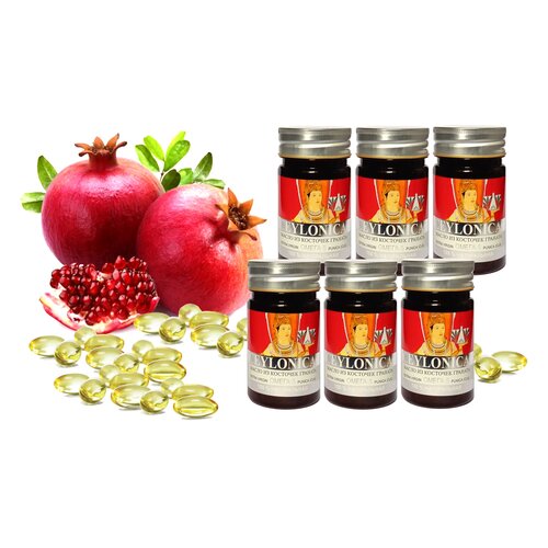 ���������� ����� Ceylonica �� �������� ������� ����., 90 �, 90 ��, 180 ��., 6 ��.