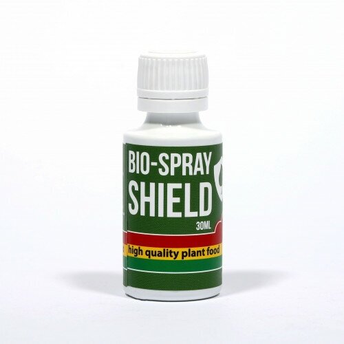   ,  Bio-Spray Shield 30      , -, 