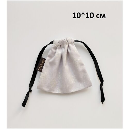   UM bags    , , 10 *10    , -, 