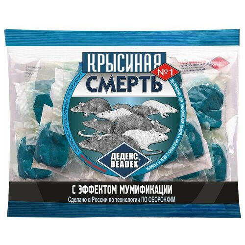 ���������� �������� ������ �1 �������� �� �������� ������ �������� 5 �� �� 200 �.