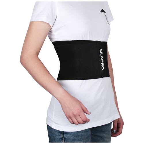 ���������� ���� ��� ��������� ��� ��������� SILAPRO 196-001, �������������, 106 ��, �����/������