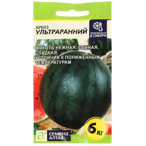 ���������� ������ ������ ����� ����� ������������ 1 �