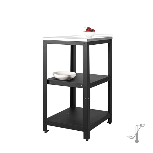 ���������� ������� ����� - ������ ������� ��� �������, VERANDA