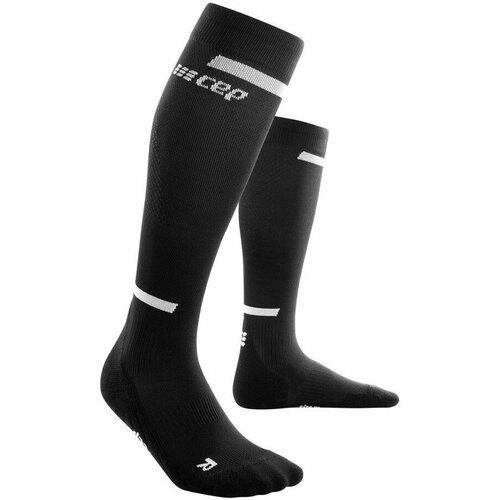   Cep Compression Knee Socks   C124W-5 IV   , -, 