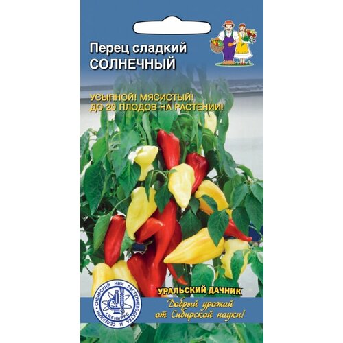 ���������� ������ ����� ��������� 20�� (6-7��) ������ (��������� ������)