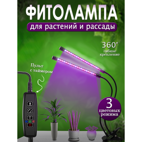 ���������� ��������� ��� �������� ������� �������, 2 �����, �������������� ��� �������, ����� ��� �������� �� ��������