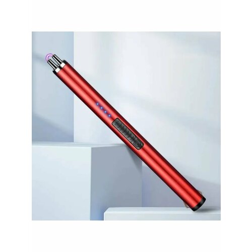 ���������� ���������������� ��� ������, ������� �����, ��������� ������� �������� ����������� ������� + ������ �������