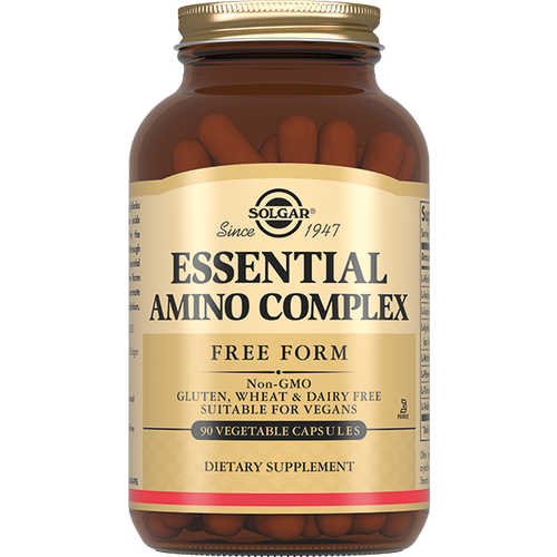 ���������� Solgar �������� �������� ����������� ������� ������ 843 �� 90 ��