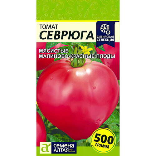 ���������� ������ ������ 