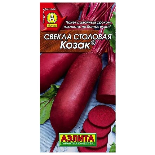 ���������� ������ ��������� ������ ������ �������� ����� 3 �