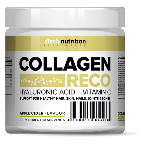 Collagen Reco ., 180 ,    , -, 