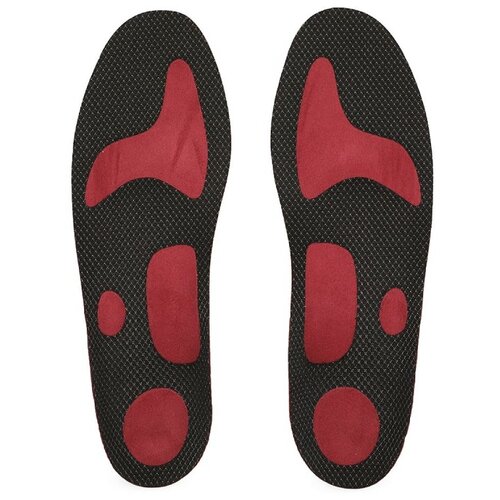 ���������� ORTO PROFESSIONAL ������� �������������� Optimum Red, �-�: 44, 29.8 ��, ����: ������/�������