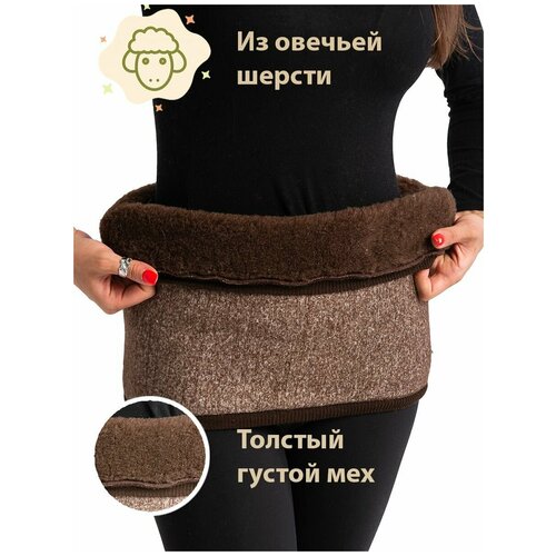 ���������� ���� ������ Woollamb 10�� ���� ����������, ���� ��� ����� �������� ���������