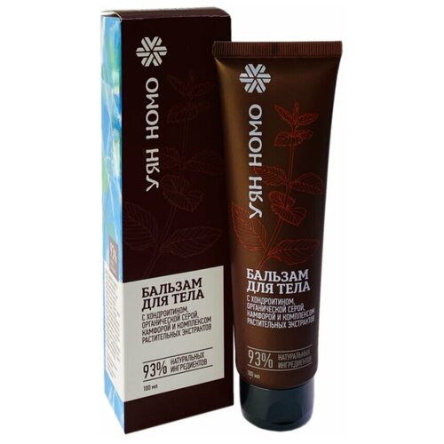 ���������� ������ ��� ����������� ������� ��� ���� � ������������ � ������������ ����� 100 ��