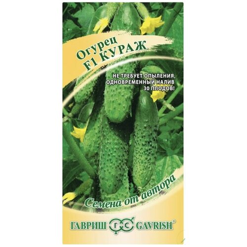 ���������� ������ ����� F1(10���) ����������� ������, ���������� ��������� ����� ��������