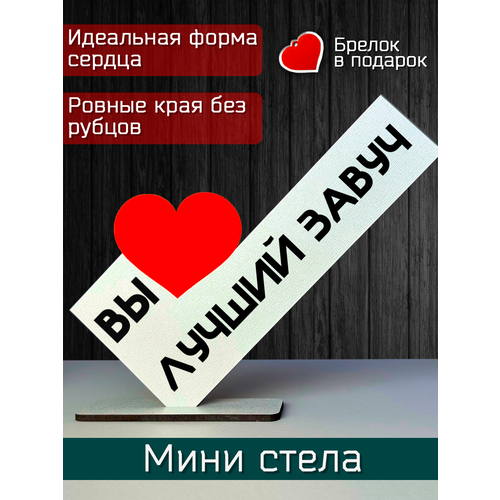 ���������� ������� ������ - �������� �� ������ �����, ���� �����, ������� �� ��������