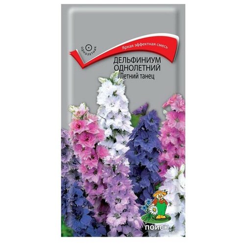 ���������� ���������� ���������� ������ �����