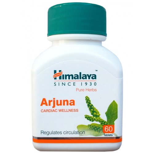  (ARJUNA), Himalaya, 60  ( )   , -, 