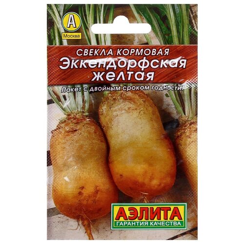 ���������� ������ ������ 