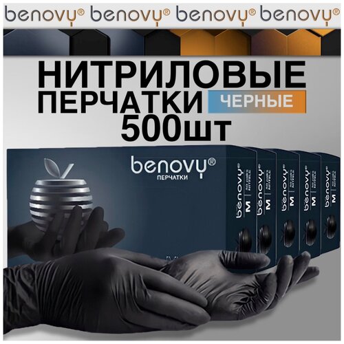    500 benovy, ,  M   , -, 