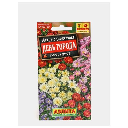 ���������� ������. ����� 