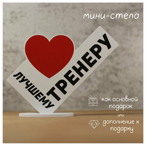 ���������� ������� �������, �������, ��������, ���� ����� 15�12�� 