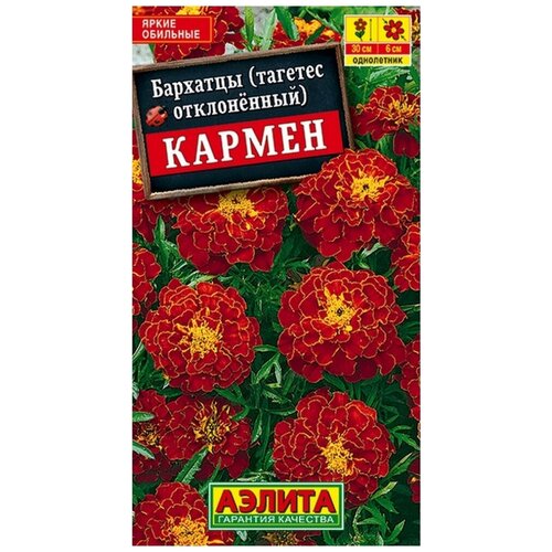 ���������� ������� �������� 