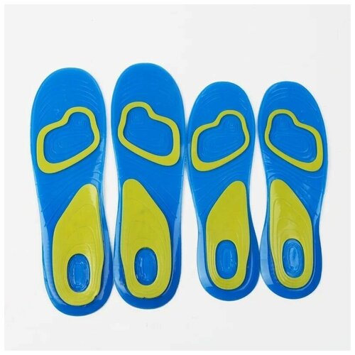 ���������� ������� �������������� ��� �����, ���������� �������, ������� ������� ������� ������ ������������� ������ ��������������, ��� ������������ ��� ����, ��������� ������ ��������, �������� � ����� ������