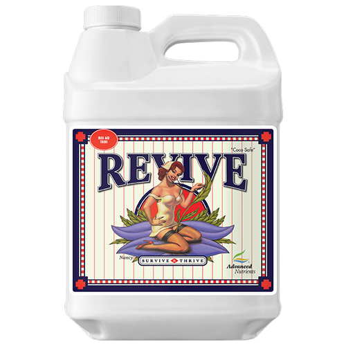 Advanced Nutrients Revive 0.25    , -, 