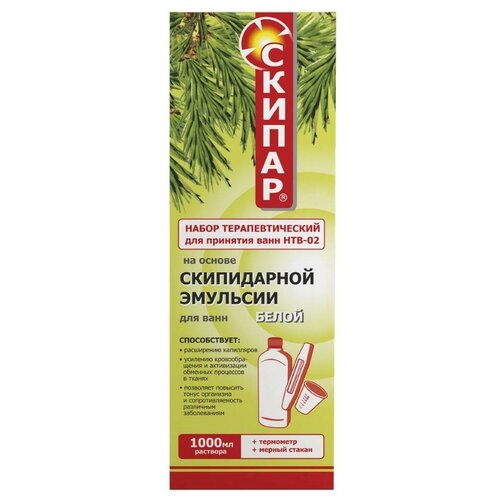 ���������� ����� ������ ��������������� ��� �������� ���� ���-02 �����, 1000 ��