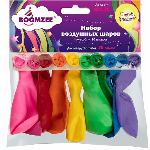 ���������� BLS-25 ����� ��������� ����� 25 �� 10 �� 01-������� ��������