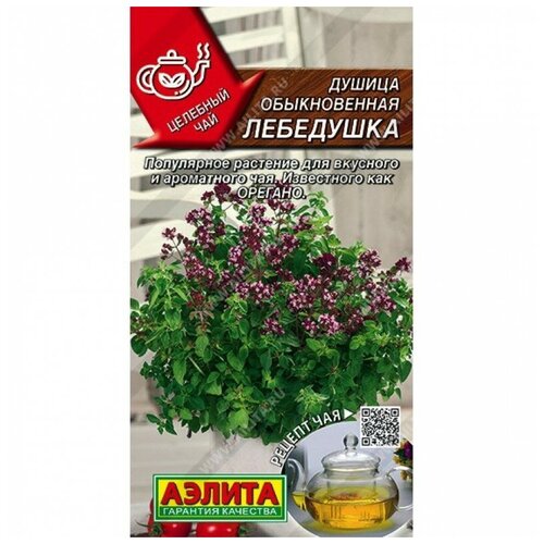 ���������� ������. ������ ������������ 