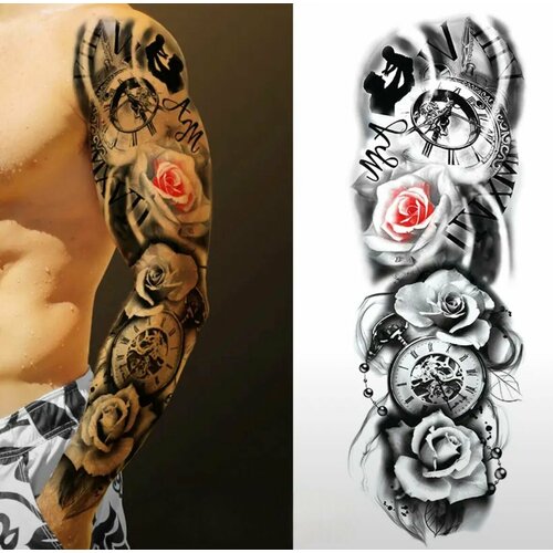     ,  -  , tatoo   , -, 