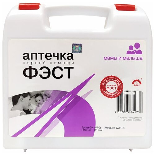 ���������� ������� ������ ������ ���� � ������ ����, ����, ������ � 0, ������� 2137