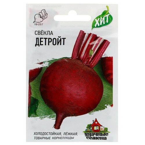 ���������� ������ ������ 