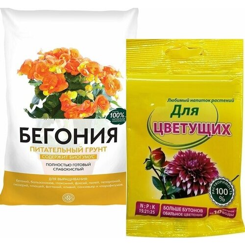 ���������� �������� ��� ����������� ������� � �������� �������� ��������: ���������� 