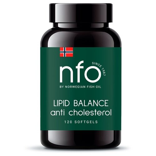 Lipid Balance ., 100 , 100 , 120 .   , -, 